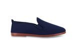 Flossy Arnedo Schoenen