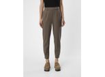 Object Objlisa slim pant noos