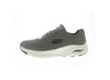 Skechers Arch fit