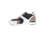 Caprice
