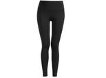 Athlecia Franz w tight ea181388-1001