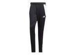 Adidas Trainingsbroek heren