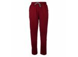 Q1905 Tech pants q sundried tomatoes