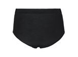 Odlo Suw bottom panty natural + light