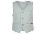 Le Chic Gilet l411-6161