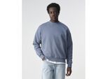 J.C. Rags sweater anton