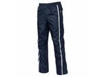 Reece Breathable comfort pant