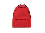 Halfar Rugzak voor kinderen (Rood)