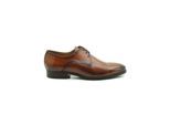 ZeroDue39 Veterschoenen