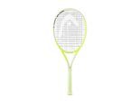 Head Tennisracket power