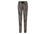 HV Society Broek hvslima