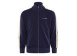 Palm Angels Heren classic logo trackjacket