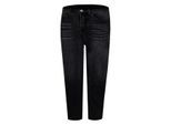 G-Maxx Broek livia