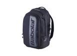 Babolat court backpack hero rugzak tennis