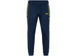 Jako Polyesterbroek allround 9289-904