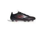 Adidas f50 pro fg voetbal schoen fg heren