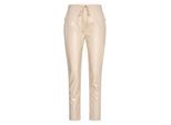 HV Society Broek hvsulla
