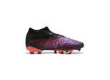 Puma Future 8 pro fg/ag 108139