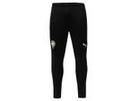 Marokko Teamfinal training pants