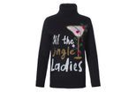 Apollo Dames kersttrui coltrui all the jingle ladies