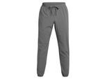 Under Armour Vibe woven joggingbroek