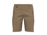 Odlo Shorts wedgemount