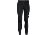 Odlo Tights zeroweight