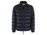 Parajumpers Heren dillon down jacket