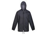 Regatta Grote buiten mens outdoor classics waterdichte stormbreak jacket