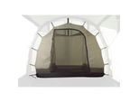 Nomad U-rest 10.0 kussen | anthracite