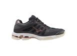 Mizuno Indoorschoenen dames