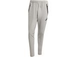 Adidas tiro25c vt pantalon trainingsbroek voetbal heren