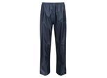 Regatta Professionele Mens Pro Stormbreaker Waterdichte Overtrommels (Marine)