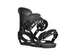 Vimana Snowboard binding