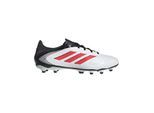 Adidas copa pure iii league fg/mg voetbal schoen fg heren