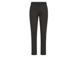 HV Society Broek hvscarla