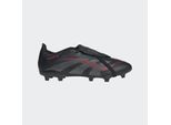 Adidas predator league ft fg/mg voetbal schoen fg heren