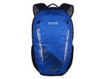 Regatta Britedale 30l rugzak