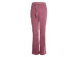 Poools Broek 343125 pink