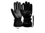 Reusch primus r-tex xt
