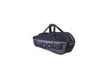 Babolat court m thermobag 4 tm 6 tennis