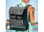 Head Coco backpack 283342