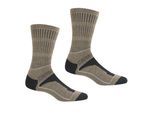 Regatta Dames samaris 3 season boot socks