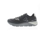 Craft Adv nordic trail