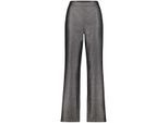 Freebird Nora pantalon