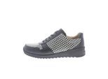 FinnComfort Sidonia