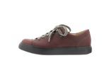 FinnComfort Mestre