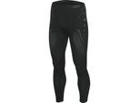 Jako Long tight comfort 6552-08