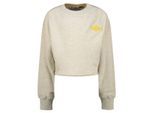 Vingino Sweat ss26kg340125