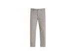 Tommy Hilfiger Broek 19861 grey heather